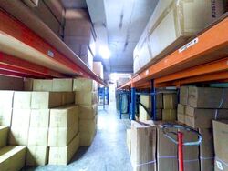 Lipo Building (D14), Factory #636744611